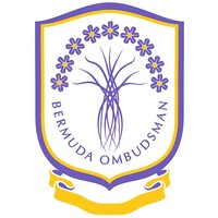 Office of the Bermuda Ombudsman logo - Similar company to Onside Soccer