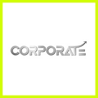 Corporate S.r.l. logo - Similar company to Kunée
