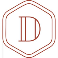 Délice Resto Lounge logo - Similar company to Restos Plaisirs | Groupe Grandio