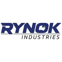 Rynok Industries logo - Similar company to Point Eight Power