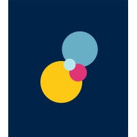 Digital Motionz logo - Similar company to Digital Motion