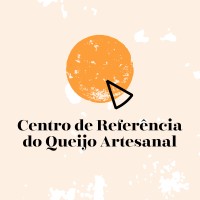 Centro de Referência do Queijo Artesanal logo - Similar company to Bom De Copo