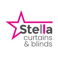 Volpe Curtains & Blinds