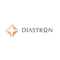 Diastron NET logo - Similar company to Nikatec