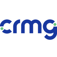 Cyber Risk Management Group logo - Similar company to Xpertdpo - Your Dpo Outsourced