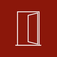 Lyor logo - Similar company to Btc Decor