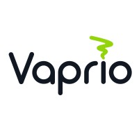 Vaprio.cz, s.r.o. logo - Similar company to Vapewild