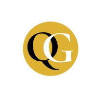 Quality Gestion Real Estate logo - Similar company to Quantum Capital Promociones