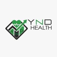 Ynd Health Tourism Agency logo - Similar company to Surgery Abroad
