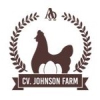 CV Johnson Farm logo - Similar company to Pt Glorystar Wisesa
