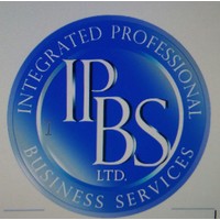 Integrated Professional Business Services logo - Similar company to Khera Management Consulting Llc