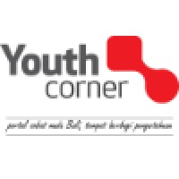 Youth Corner - Bali