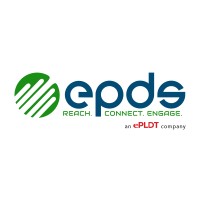 ePDS Inc. logo - Similar company to Expedite Pro Documents Services