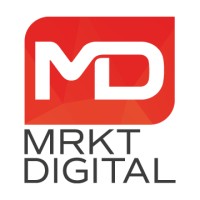 Mrkt Digital