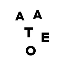AATEO logo - Similar company to Maatuva