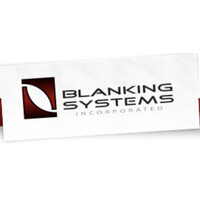 Blanking Systems Inc logo - Similar company to Anglelock