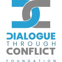 Dialogue Through Conflict Foundation