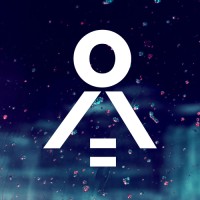 Women in Tech e.V. logo - Similar company to #Shetransformsit