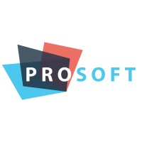 Prosoft Software Development Co., Ltd.