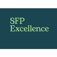 SFP Excellence logo - Similar company to Ignaz Technology