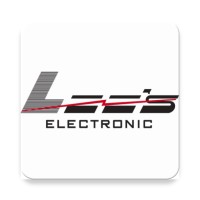 Lee's Electronic Components logo - Similar company to Wetron Electronic Components