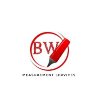 Bw Measurement Services