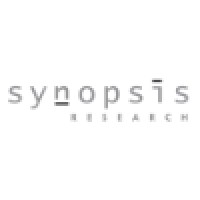 Synopsis Research logo - Similar company to Conexus Medical Centre
