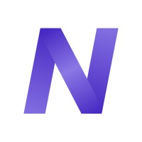 Notix logo - Similar company to Notix