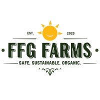 Fresh Farm Goodness logo - Similar company to Softforest Technologies Pvt. Ltd.