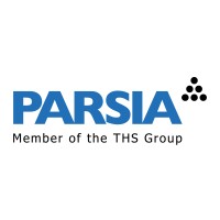 Parsia Managed Supplies Services Ltd logo - Similar company to Ppc Solutions Ltd