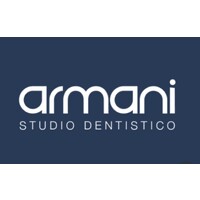 Studio Dentistico Armani logo - Similar company to Studio Dentistico Baldini