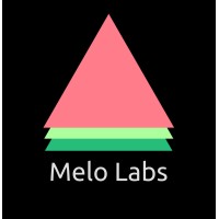 Melo Labs logo - Similar company to Visionary Brand Partners