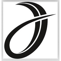 Onit Fit LLC logo - Similar company to Businesstaff