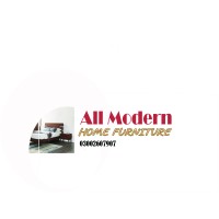 All Modern Furniture (Khairpur) logo - Similar company to Custom Fundraising Solutions