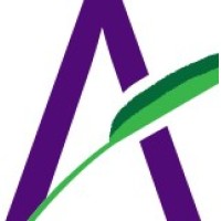 Sage Groupe Llc