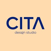CITA design studio logo - Similar company to Accomar Marine Interior As