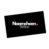 naamcheenmedia logo - Similar company to Vedavarsity
