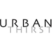 Urban Thirst Pty Ltd