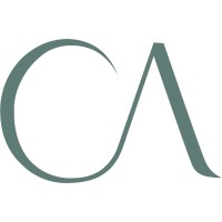 Cole & Associates logo - Similar company to Kaiko Studios
