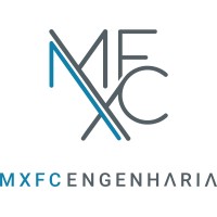 MXFC Engenharia Ltda logo - Similar company to Ceue Ufrgs - Centro Dos Estudantes Universitários De Engenharia
