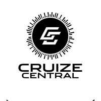 Cruize Central Entertainment logo - Similar company to Tambari