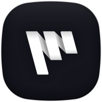 PaperRoll logo - Similar company to Classcamp