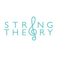 String Theory