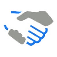 Meant For Business logo - Similar company to Australia Business Coaching