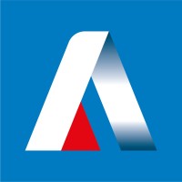 AeroEquipos SAS logo - Similar company to Plataformas Y Herramientas Sas