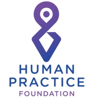 Human Practice Foundation logo - Similar company to Kring
