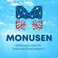 MONUSEN logo - Similar company to Nettag+