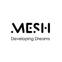 Meshoffice logo - Similar company to Nimkat Studio