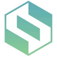 Canterra Construction logo - Similar company to Elite Audio Visual Solutions