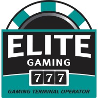 Elite Gaming Midwest logo - Similar company to Alpha Motors